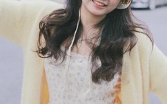 久久无码潮喷A片无码高潮动漫